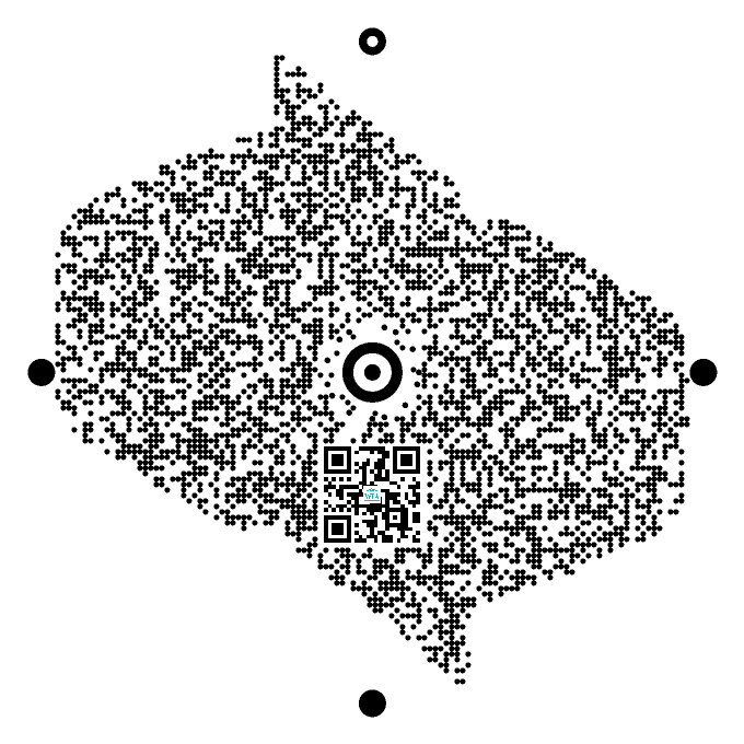 WIA Code — 이 기사 인증