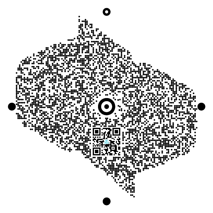 WIA Code — 이 기사 인증