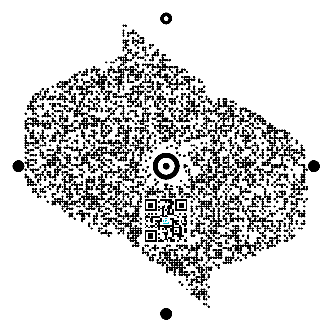 WIA Code — 이 기사 인증