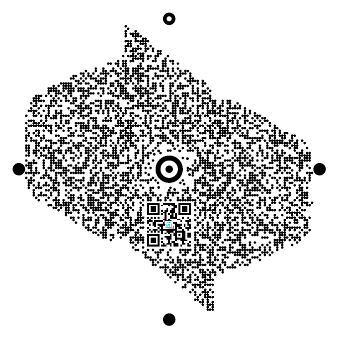 WIA Code — 이 기사 인증