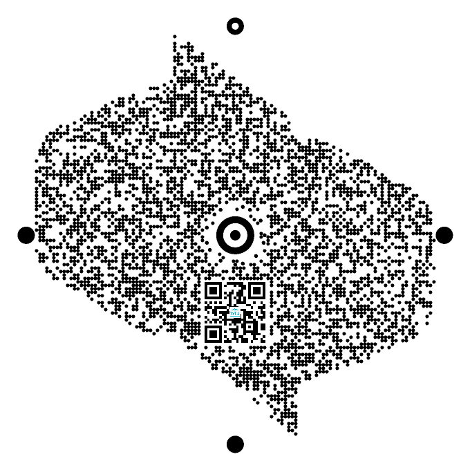 WIA Code — 이 기사 인증