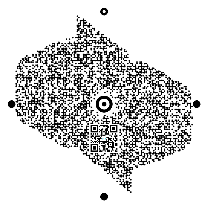 WIA Code — 이 기사 인증