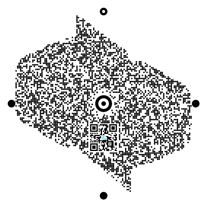 WIA Code — 이 기사 인증
