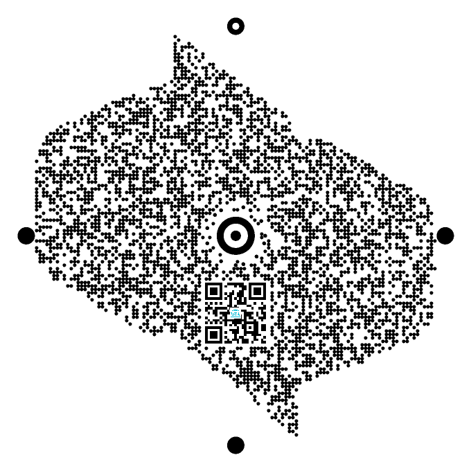 WIA Code — 이 기사 인증