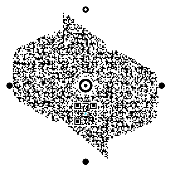 WIA Code — 이 기사 인증