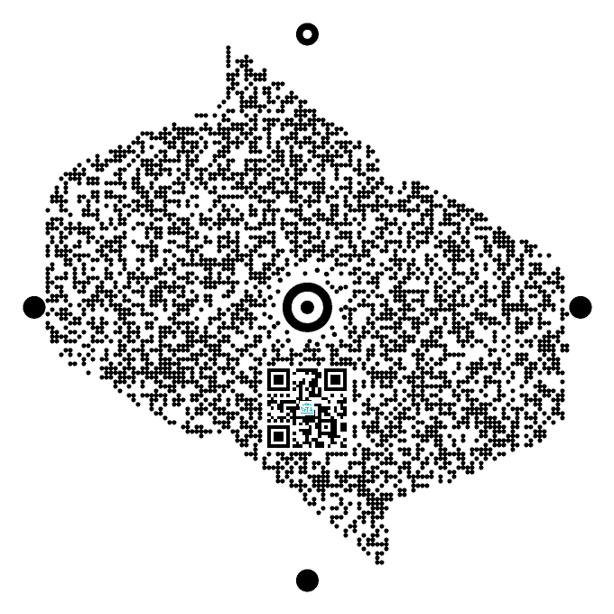WIA Code — 이 기사 인증
