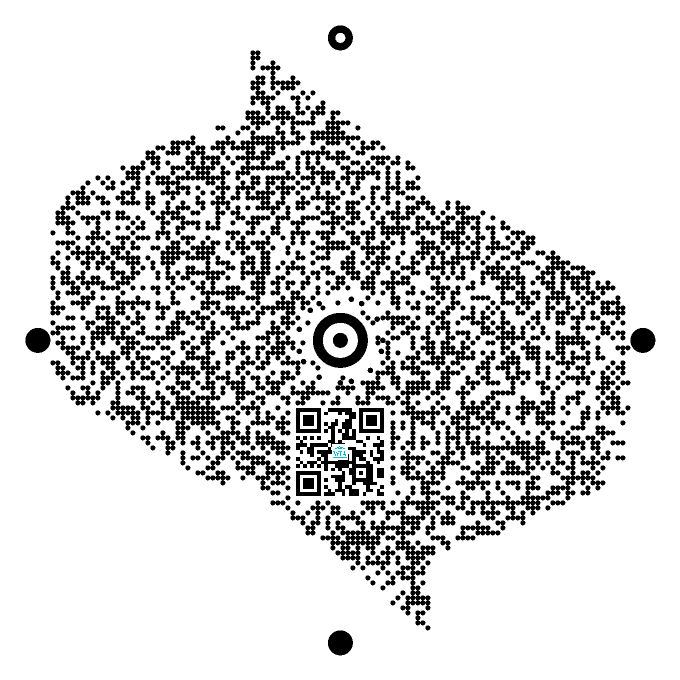 WIA Code — 이 기사 인증