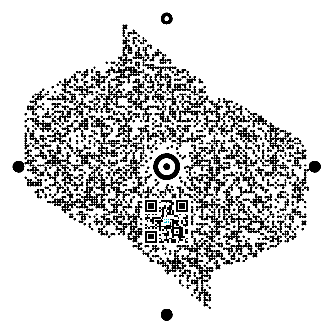 WIA Code — 이 기사 인증