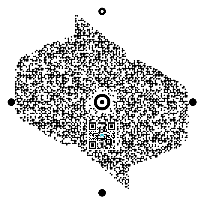WIA Code — 이 기사 인증