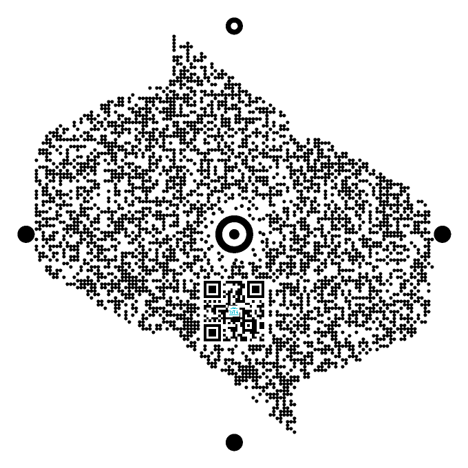 WIA Code — 이 기사 인증