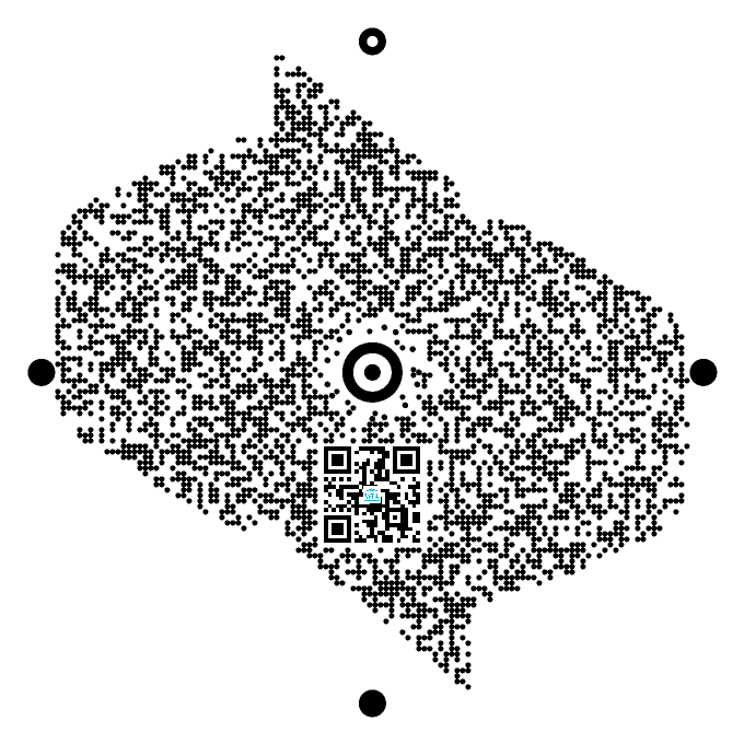 WIA Code — 이 기사 인증