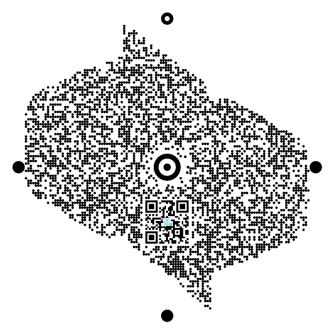 WIA Code — 이 기사 인증
