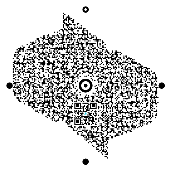 WIA Code — 이 기사 인증