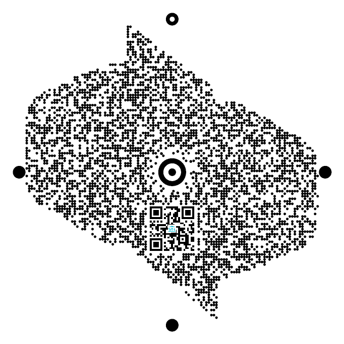 WIA Code — 이 기사 인증