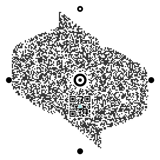 WIA Code — 이 기사 인증