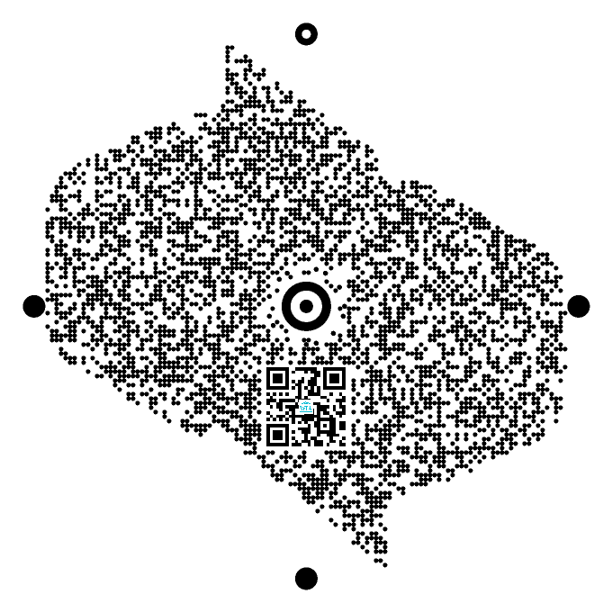 WIA Code — 이 기사 인증