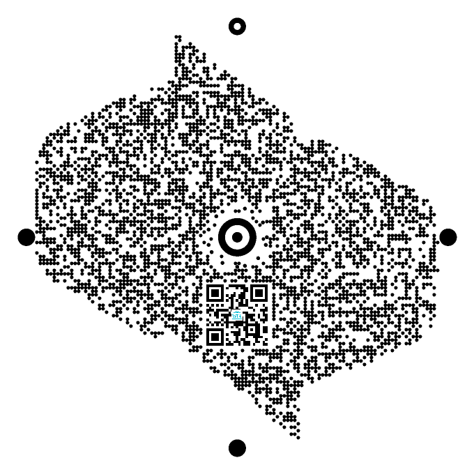 WIA Code — 이 기사 인증