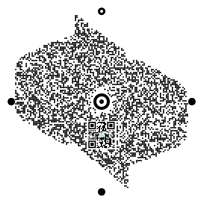 WIA Code — 이 기사 인증