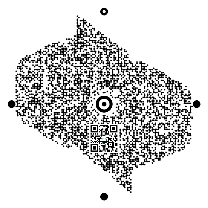 WIA Code — 이 기사 인증