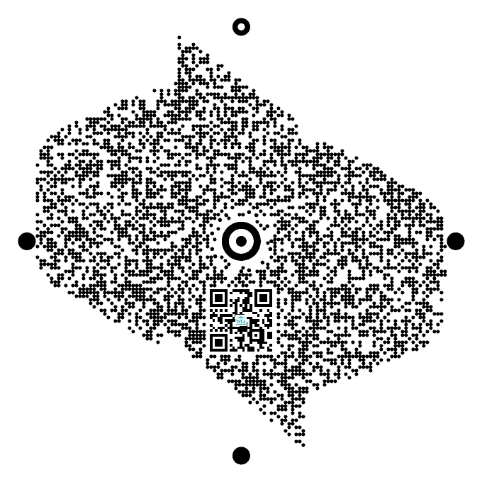 WIA Code — 이 기사 인증