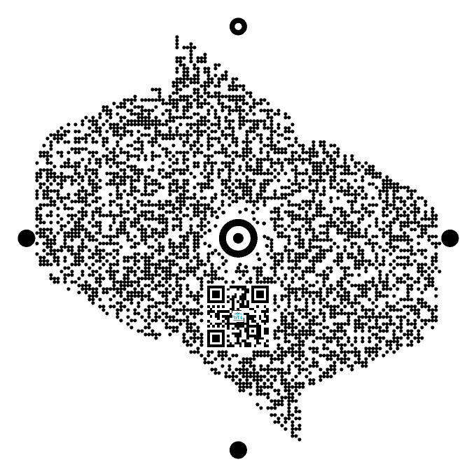 WIA Code — 이 기사 인증