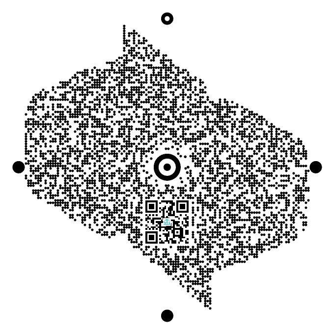 WIA Code — 이 기사 인증