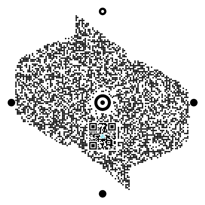 WIA Code — 이 기사 인증
