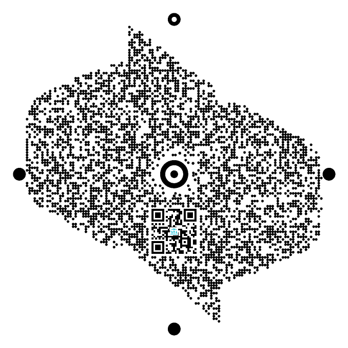 WIA Code — 이 기사 인증