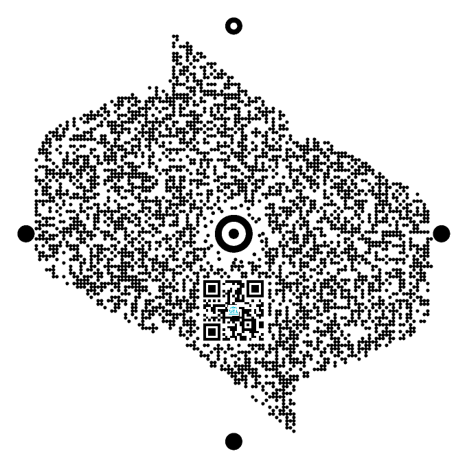 WIA Code — 이 기사 인증