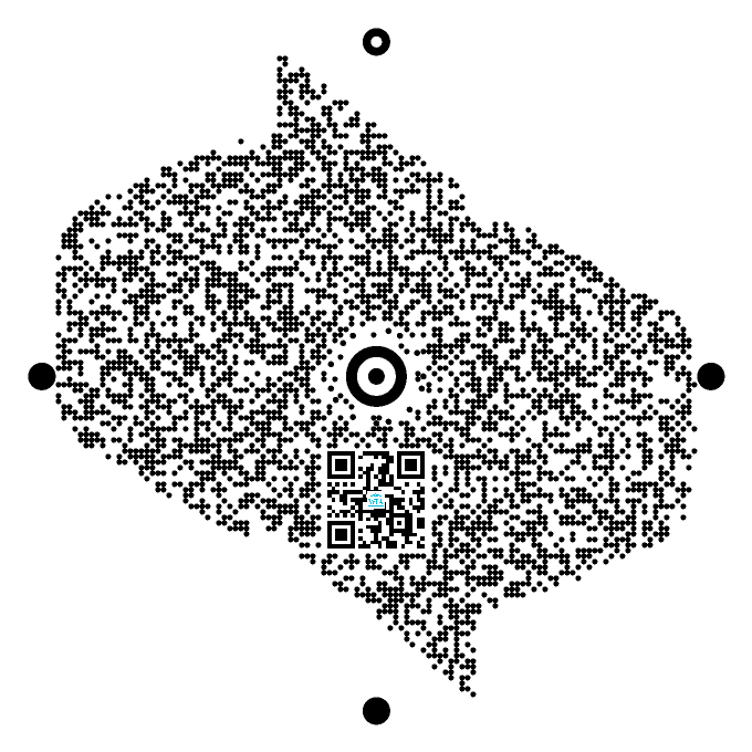 WIA Code — 이 기사 인증