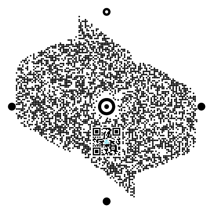 WIA Code — 이 기사 인증