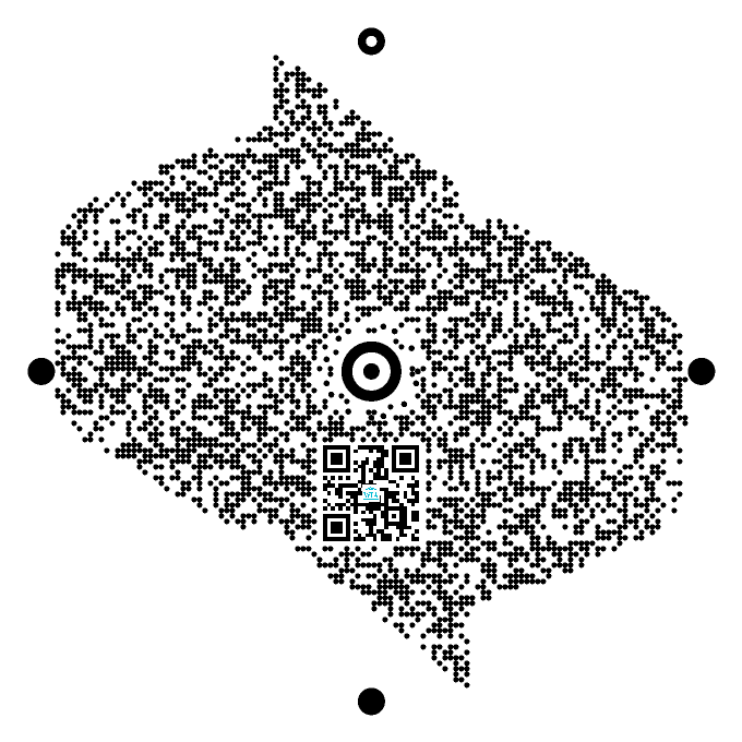 WIA Code — 이 기사 인증