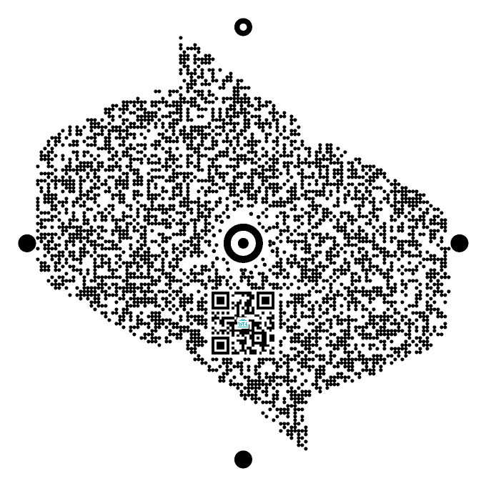 WIA Code — 이 기사 인증