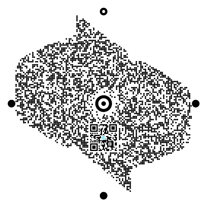 WIA Code — 이 기사 인증