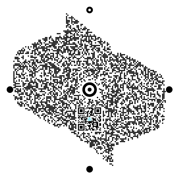 WIA Code — 이 기사 인증