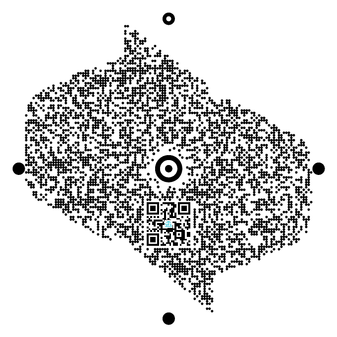 WIA Code — 이 기사 인증