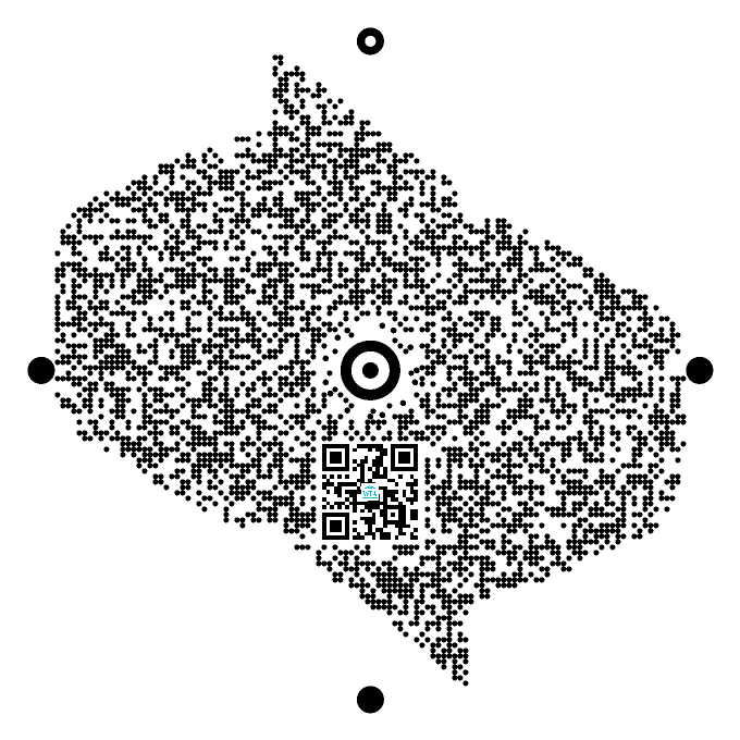 WIA Code — 이 기사 인증