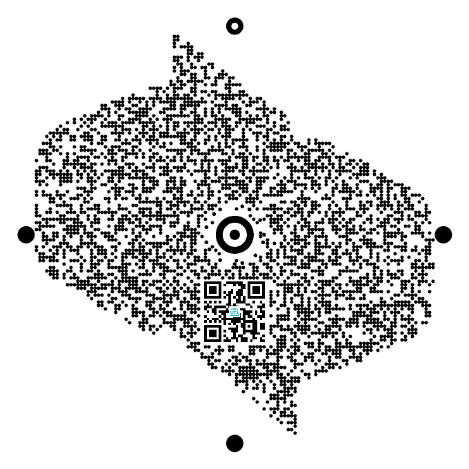 WIA Code — 이 기사 인증