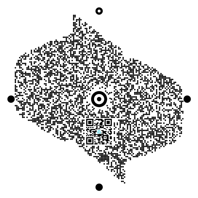 WIA Code — 이 기사 인증