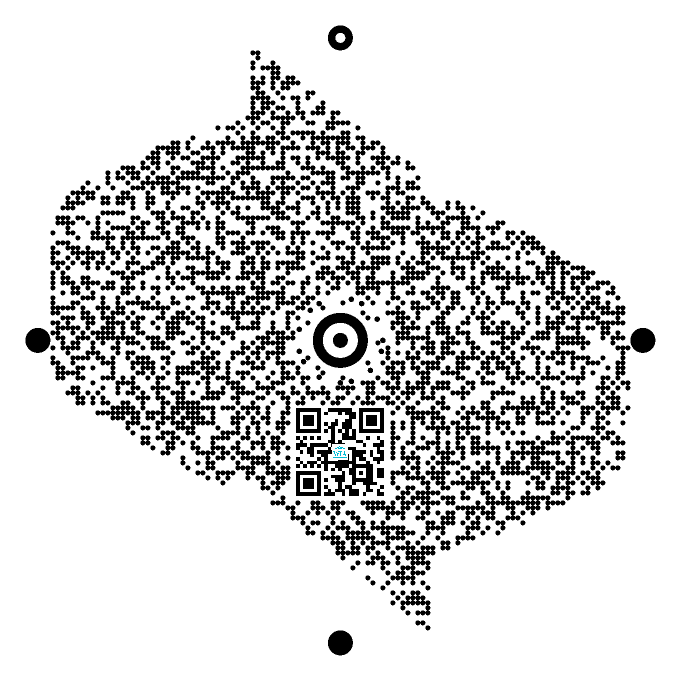 WIA Code — 이 기사 인증