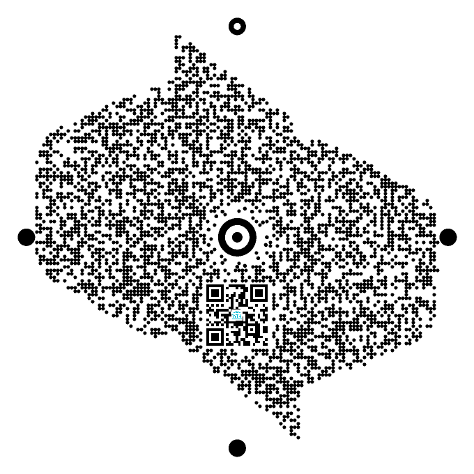 WIA Code — 이 기사 인증