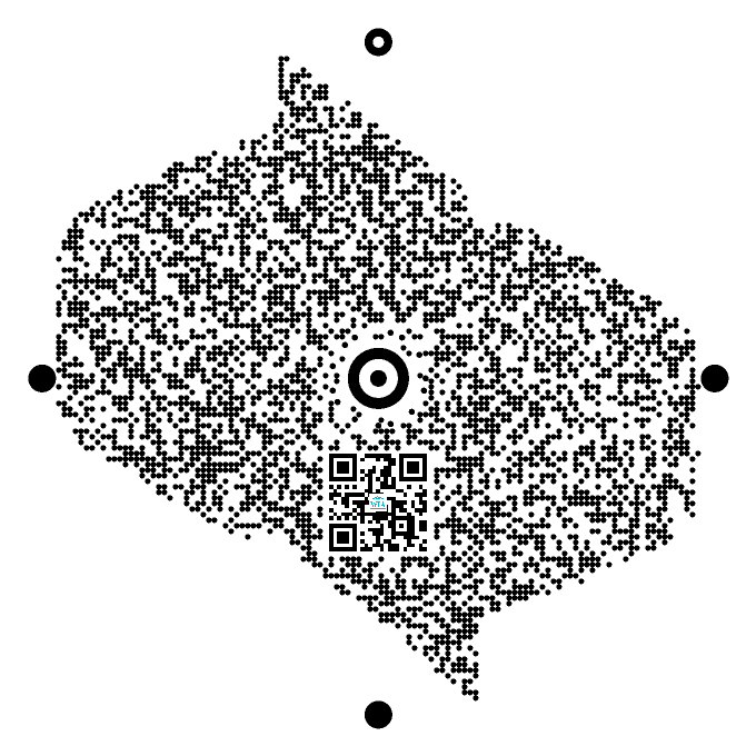 WIA Code — 이 기사 인증