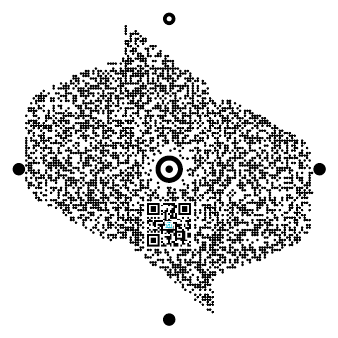 WIA Code — 이 기사 인증