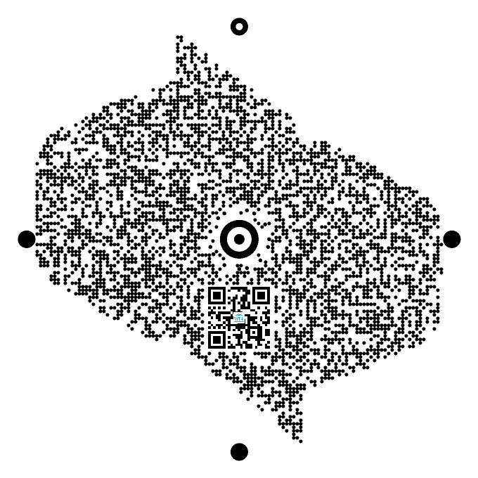 WIA Code — 이 기사 인증