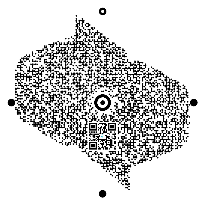 WIA Code — 이 기사 인증