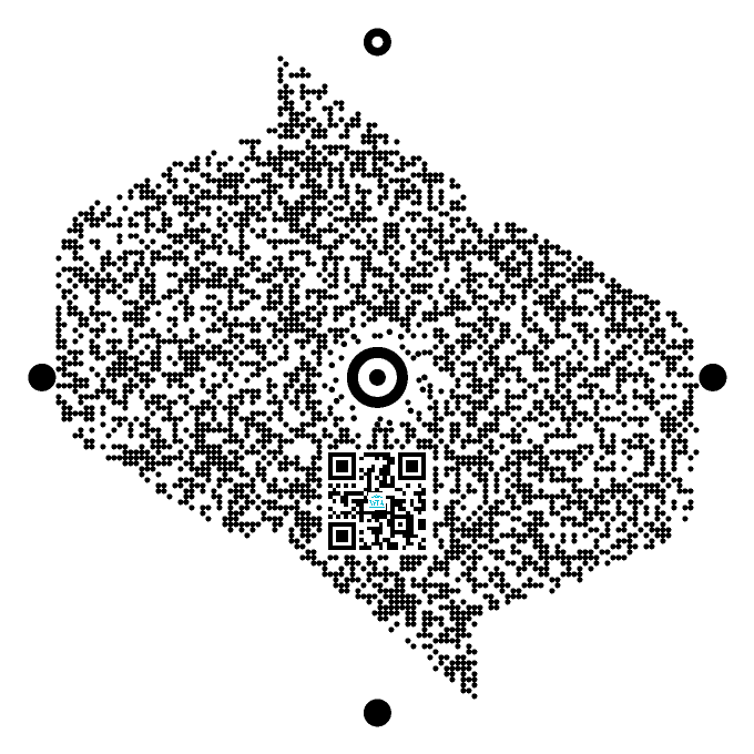 WIA Code — 이 기사 인증