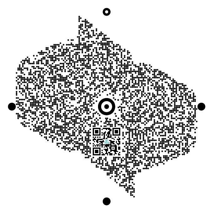 WIA Code — 이 기사 인증