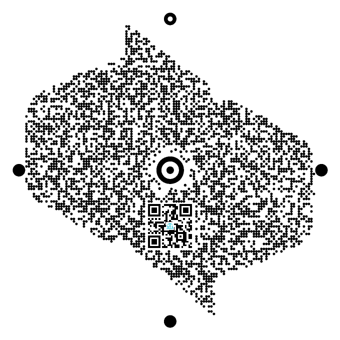 WIA Code — 이 기사 인증