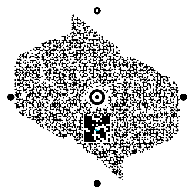 WIA Code — 이 기사 인증