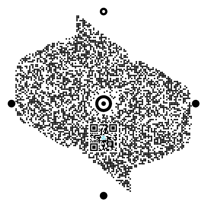 WIA Code — 이 기사 인증